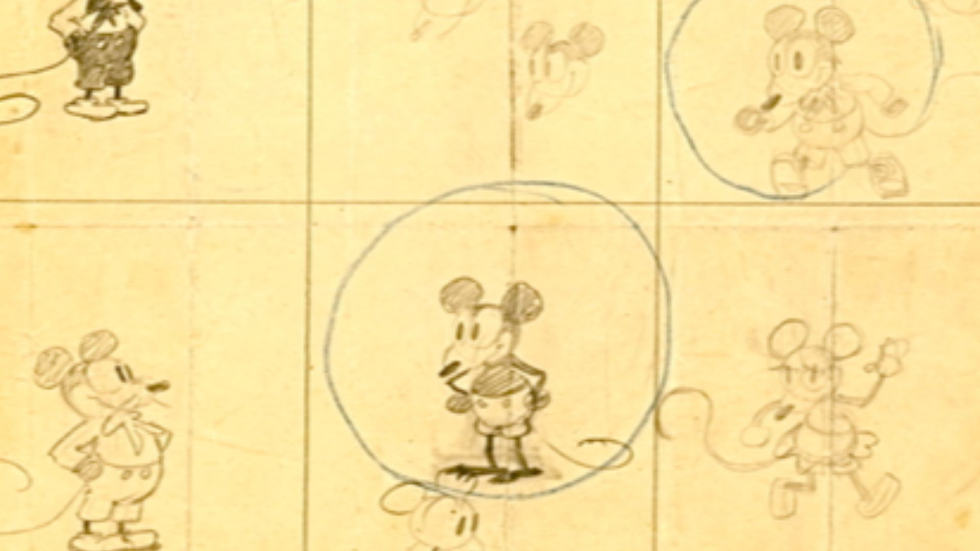 File:Mickey Mouse concept art.jpg
