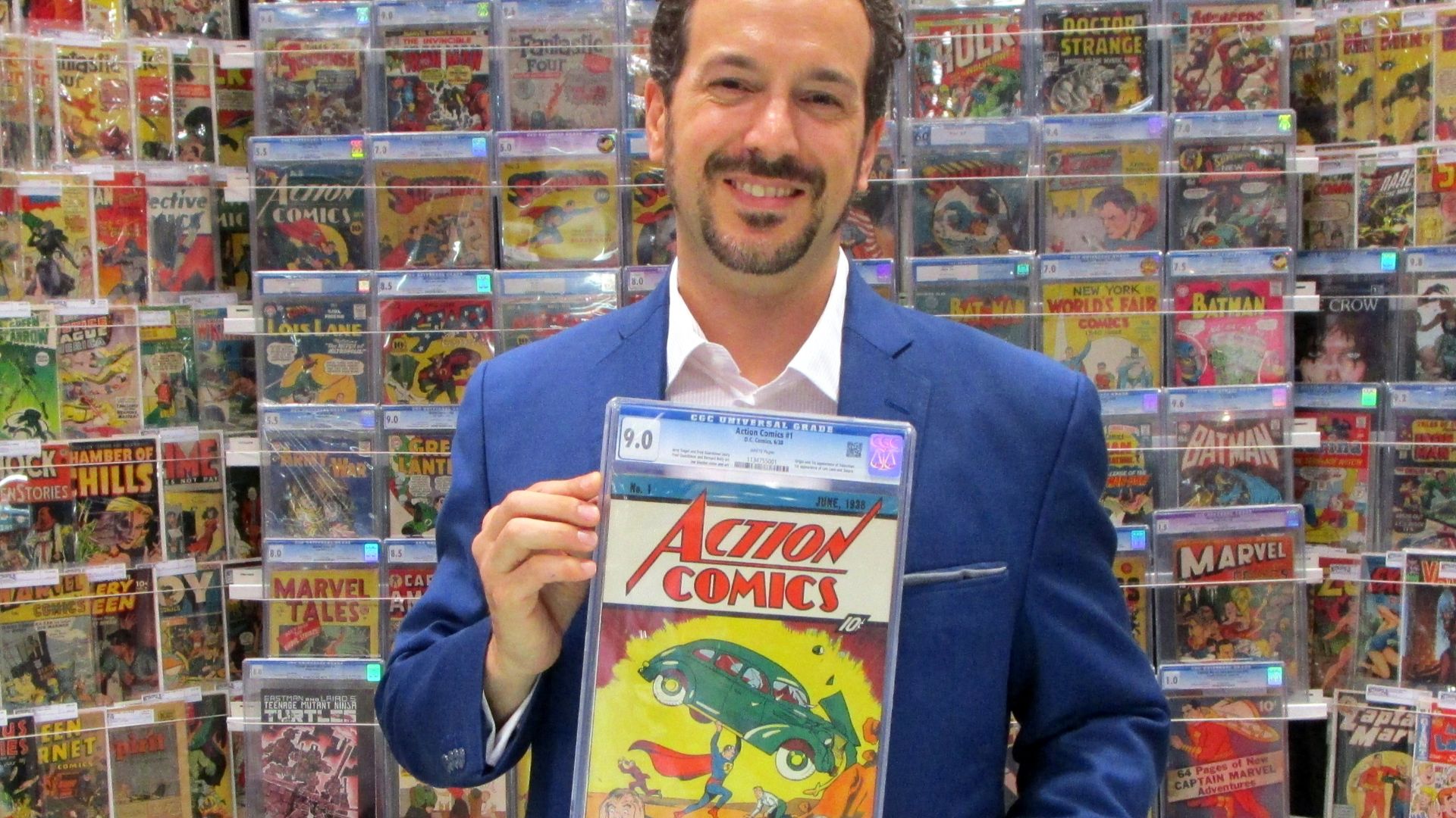 File:Action comics 1 cgc 9-point-0 vincent zurzolo.jpg
