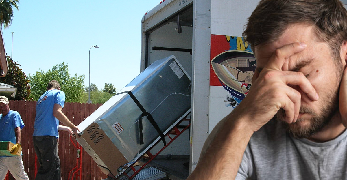 Rss Thumb - Relocation Expenses