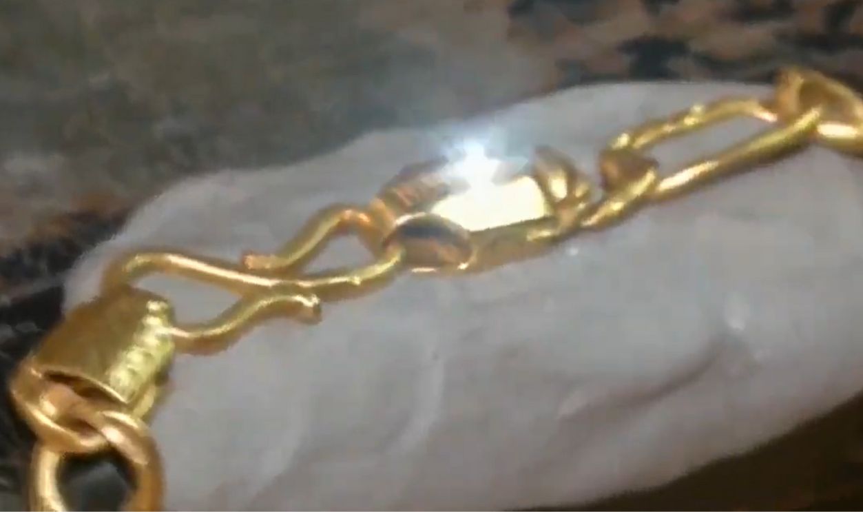 Untitled Design (10)