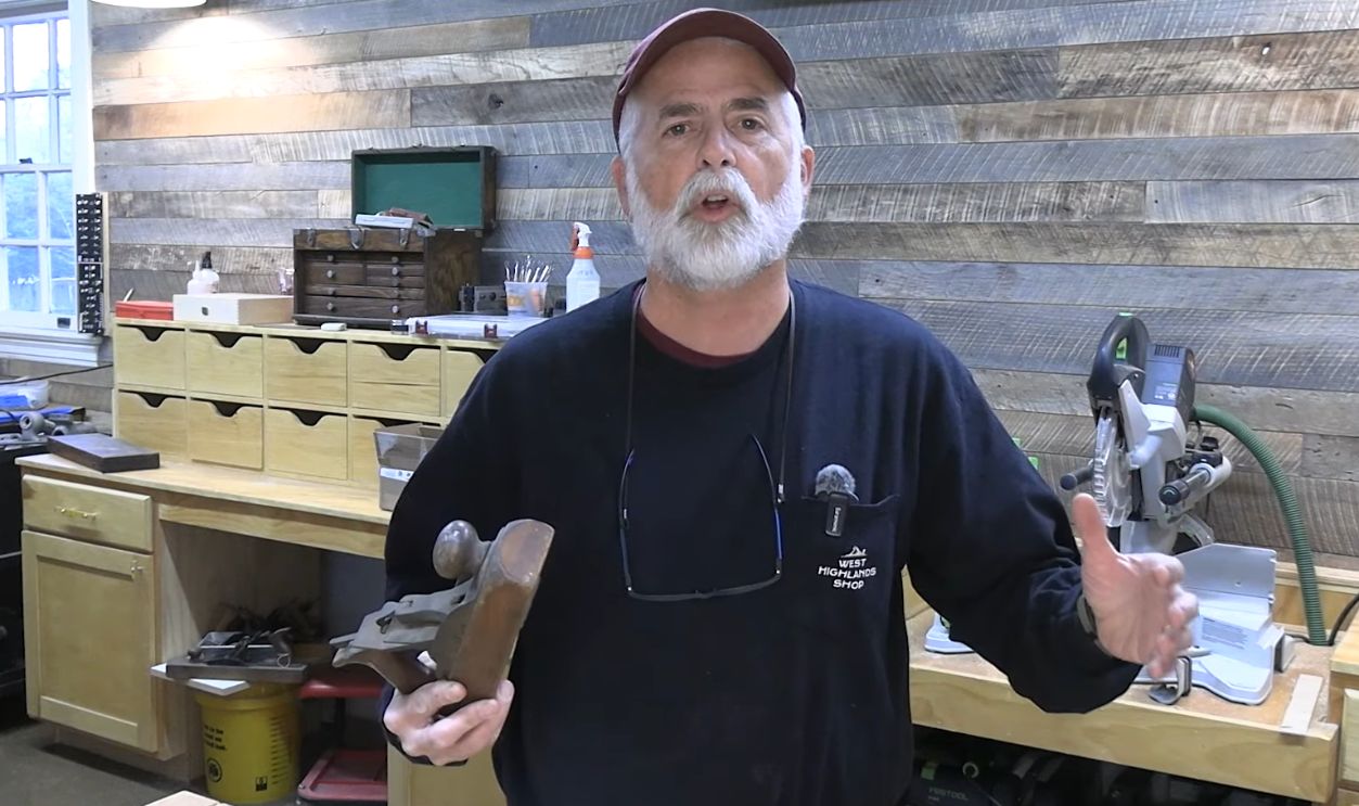 Untitled Design (11)