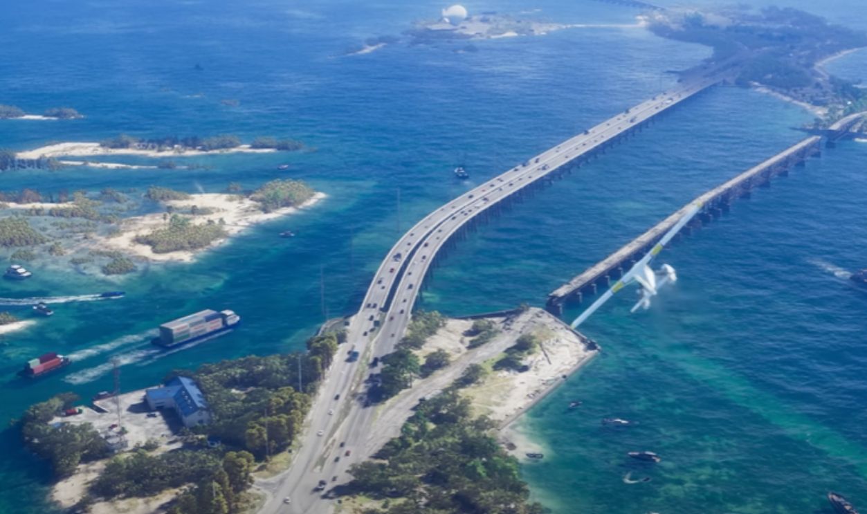 From Tokyo To Toronto, Everyone Was Watching