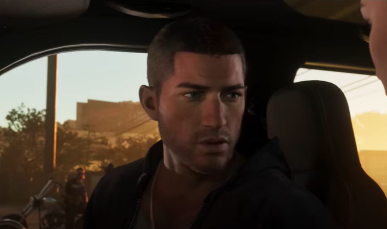 What's The Hype? Reality, With Consequences