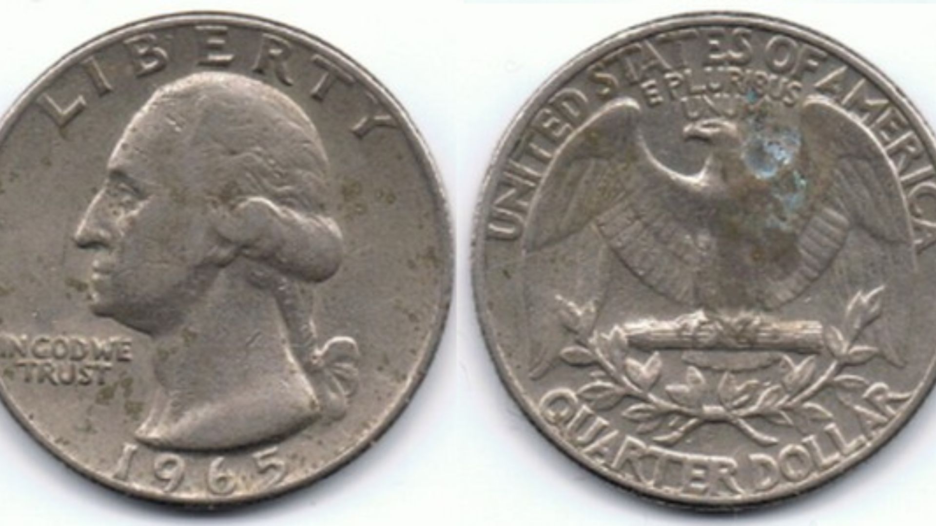 File:United States quarters 1965.png