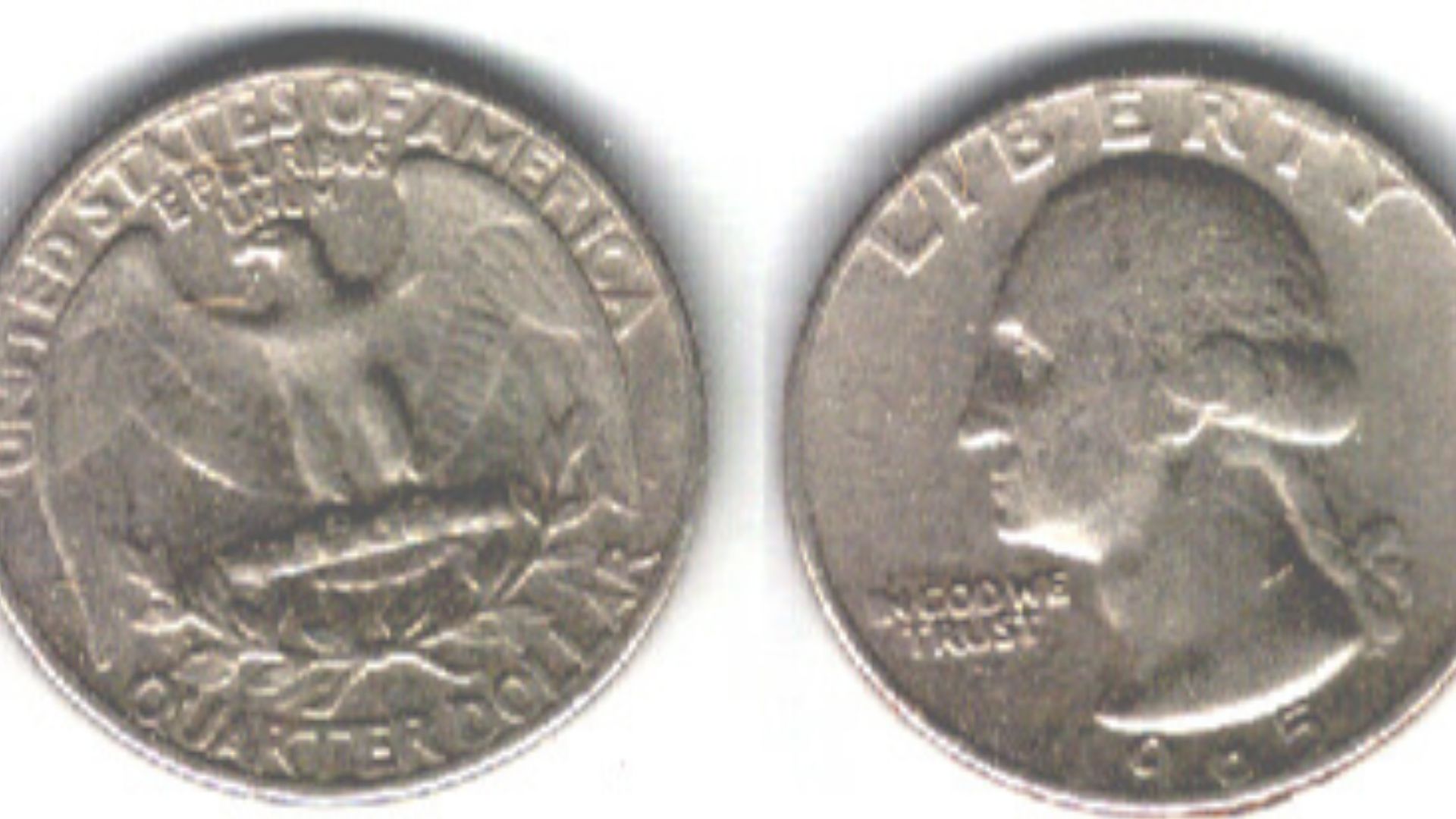 File:USA 25 cents.JPG