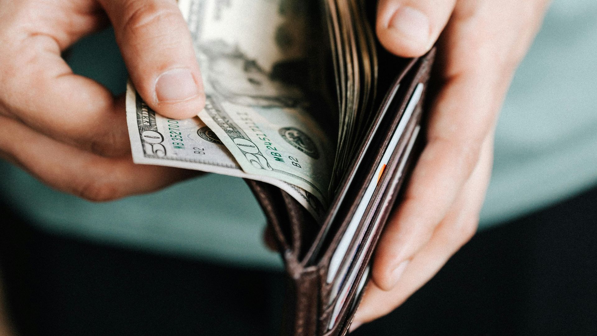 Photo By: Kaboompics.com