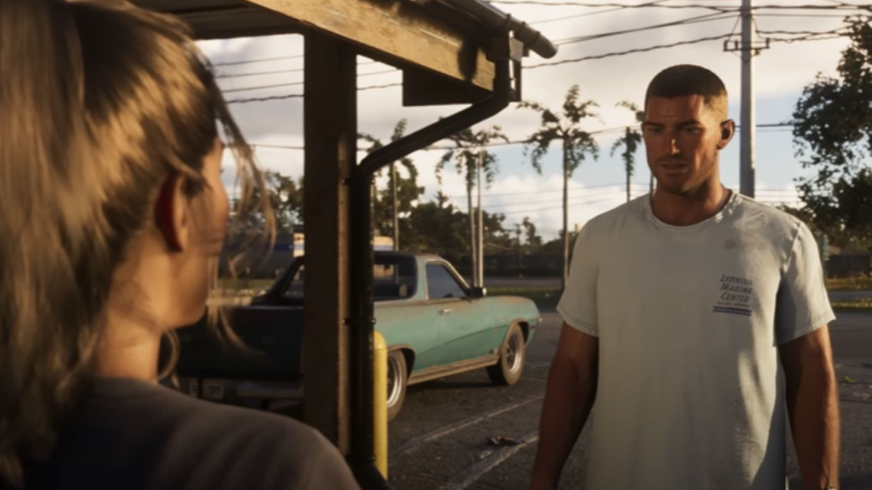 Streaming, Screaming, And Rewatching Worldwide