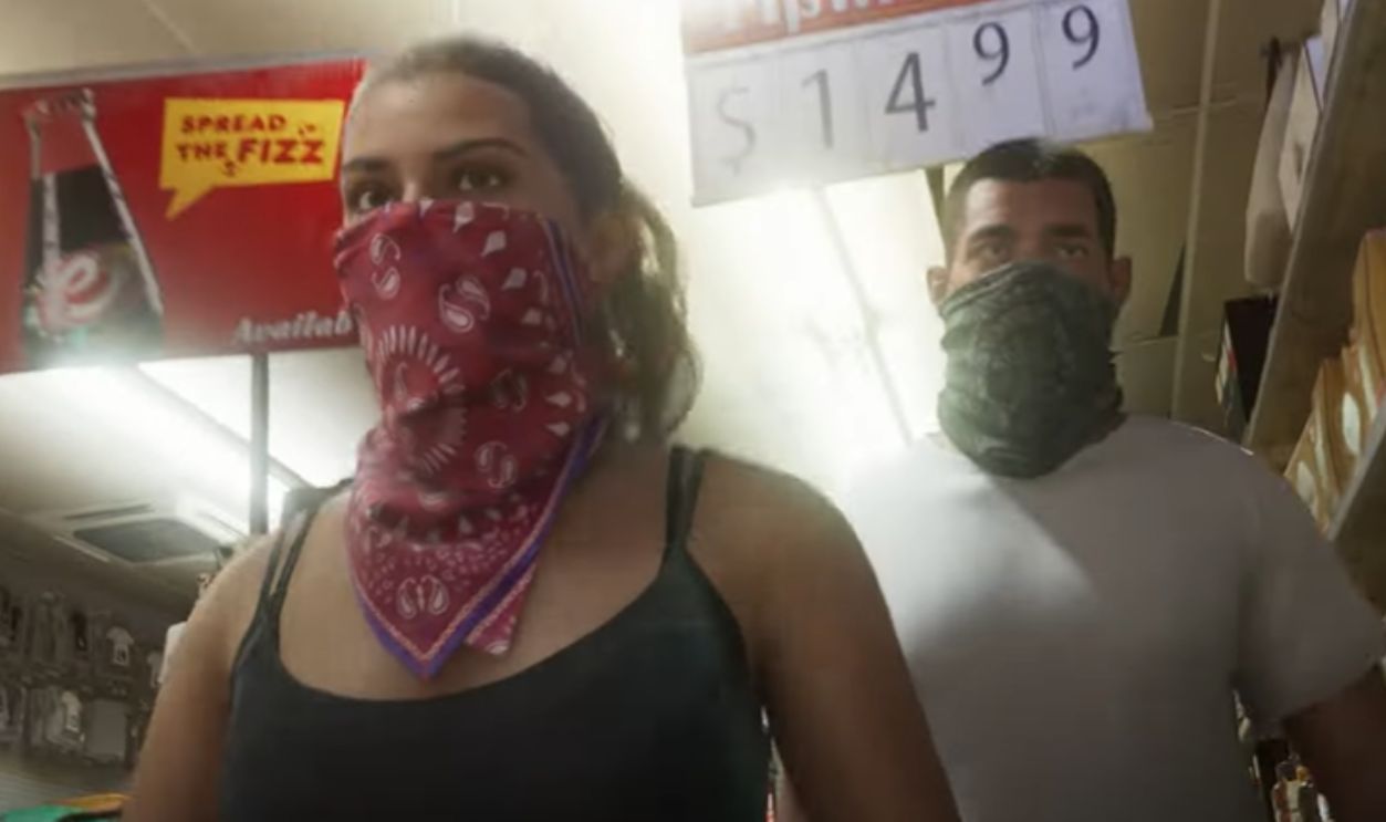 Player Experience: Your Character Doesn't Just Level Up—They Evolve