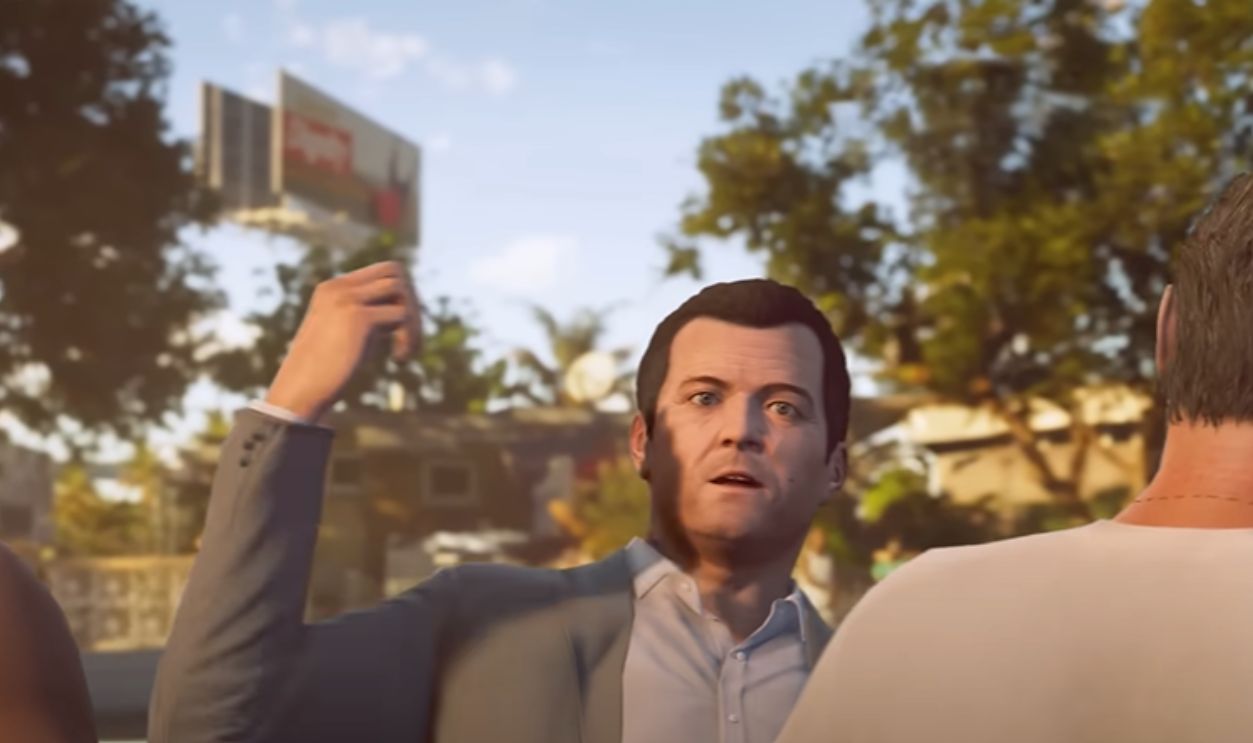 Player Experience: NPCs That Notice Everything (Even You)