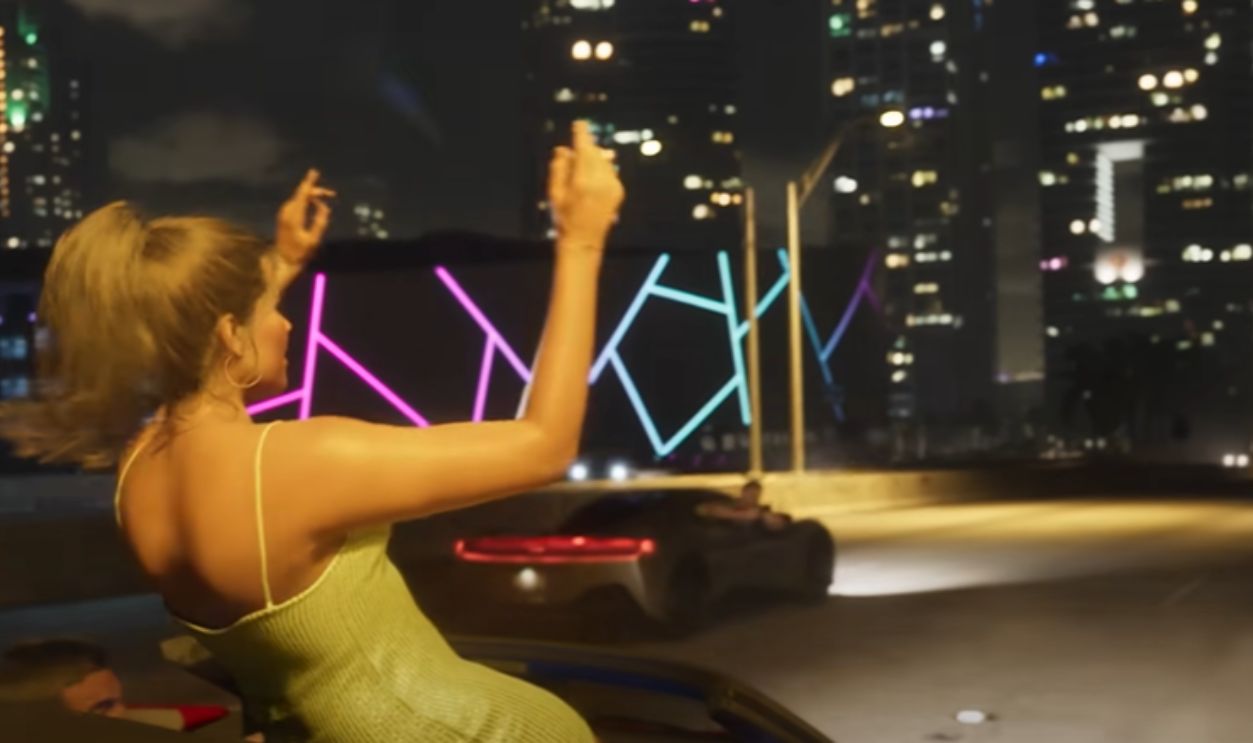 Story & Themes: This Story Runs Deep