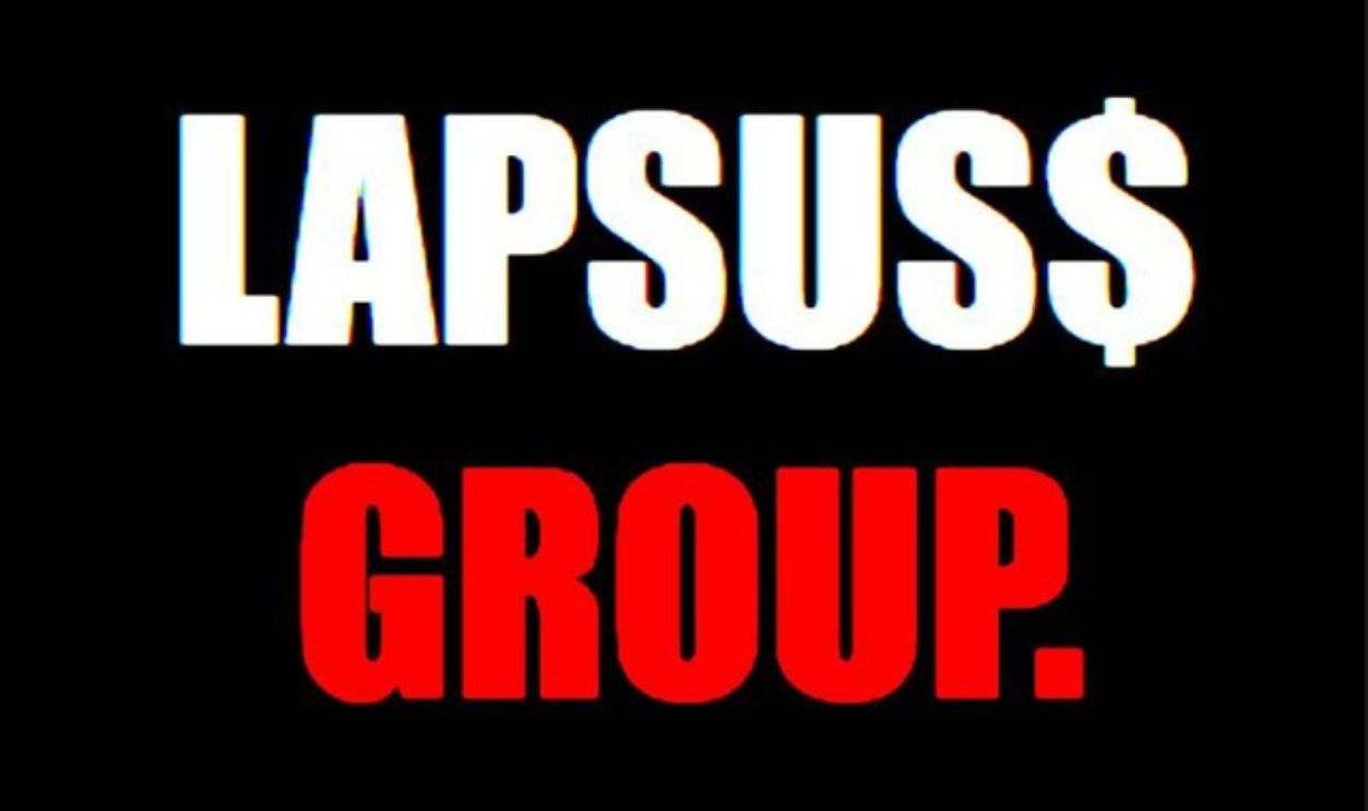 From Keyboard To Courtroom