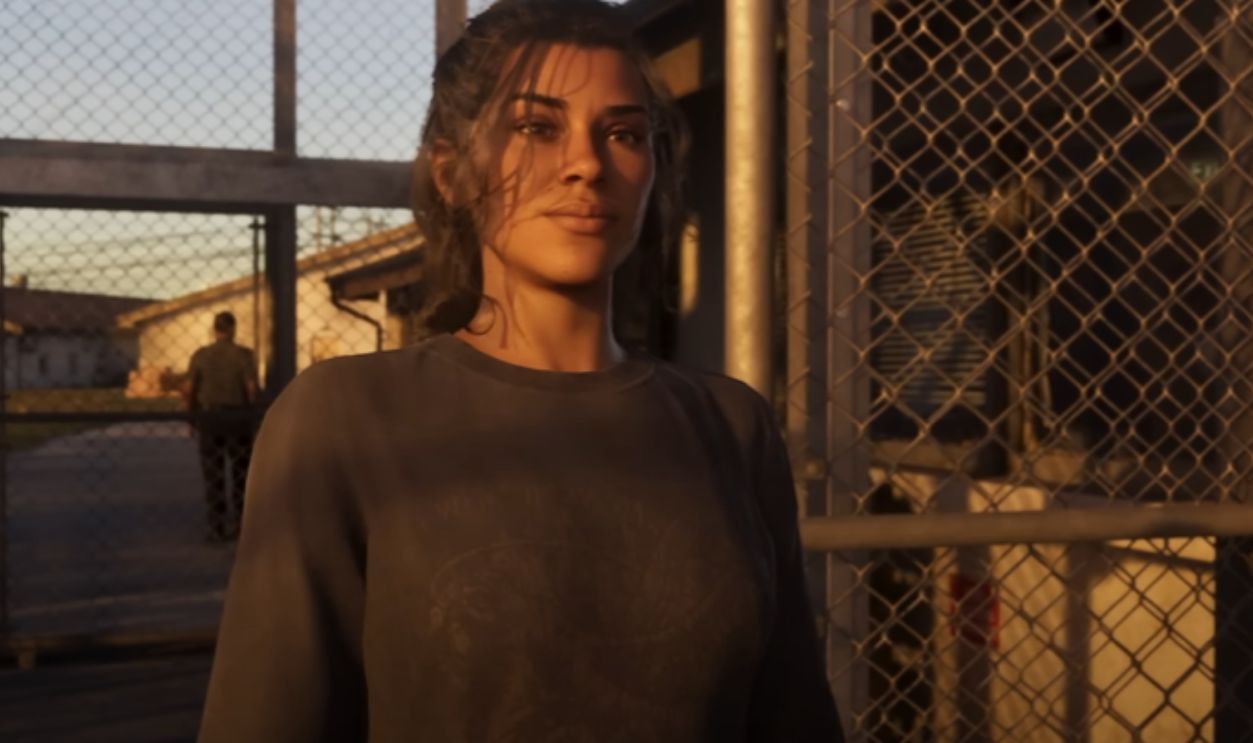 Development: This Isn't Just A Game