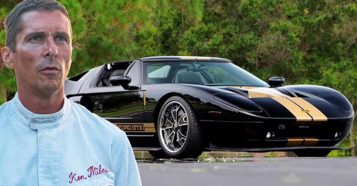 Rss Thumb - Rare Fords