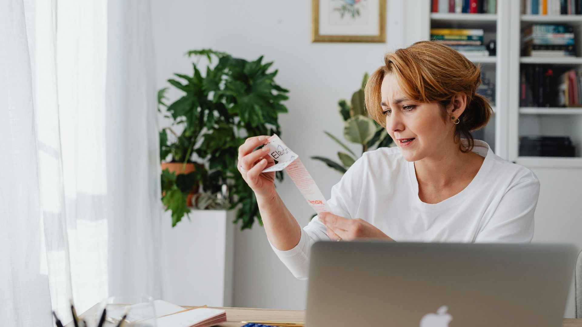 Photo By: Kaboompics.com