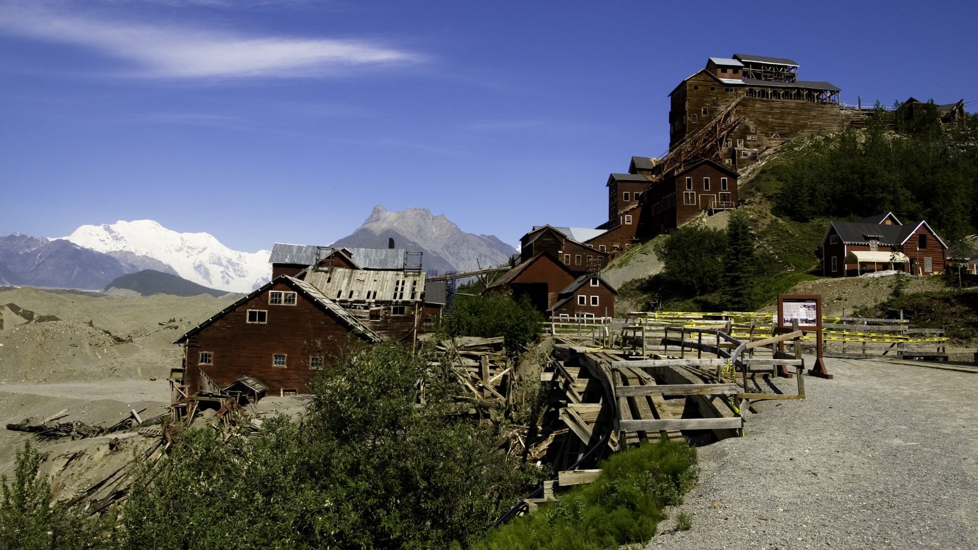 File:Kennicott Alaska 2.jpg