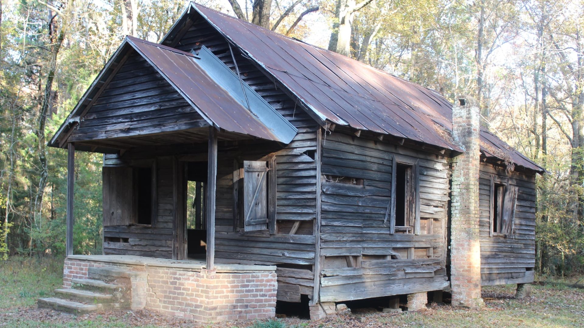 File:Cahaba School House.jpg