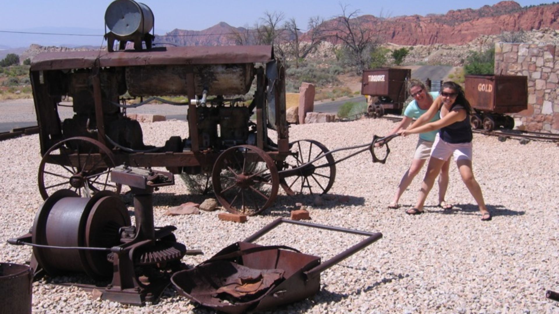 File:Silver Reef museum.jpg