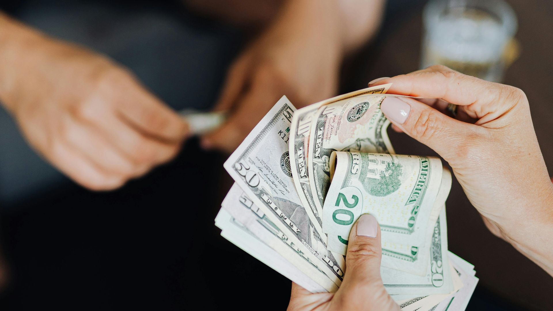 Photo By: Kaboompics.com