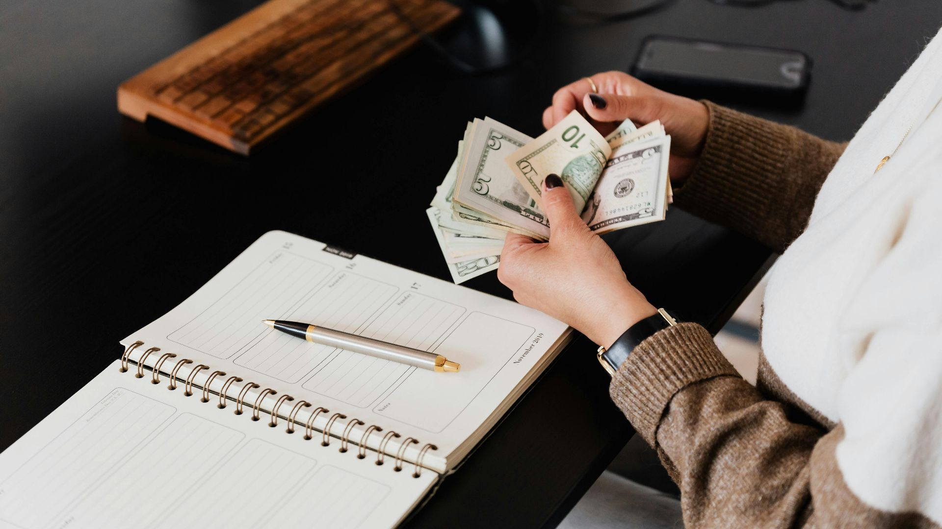 Photo By: Kaboompics.com