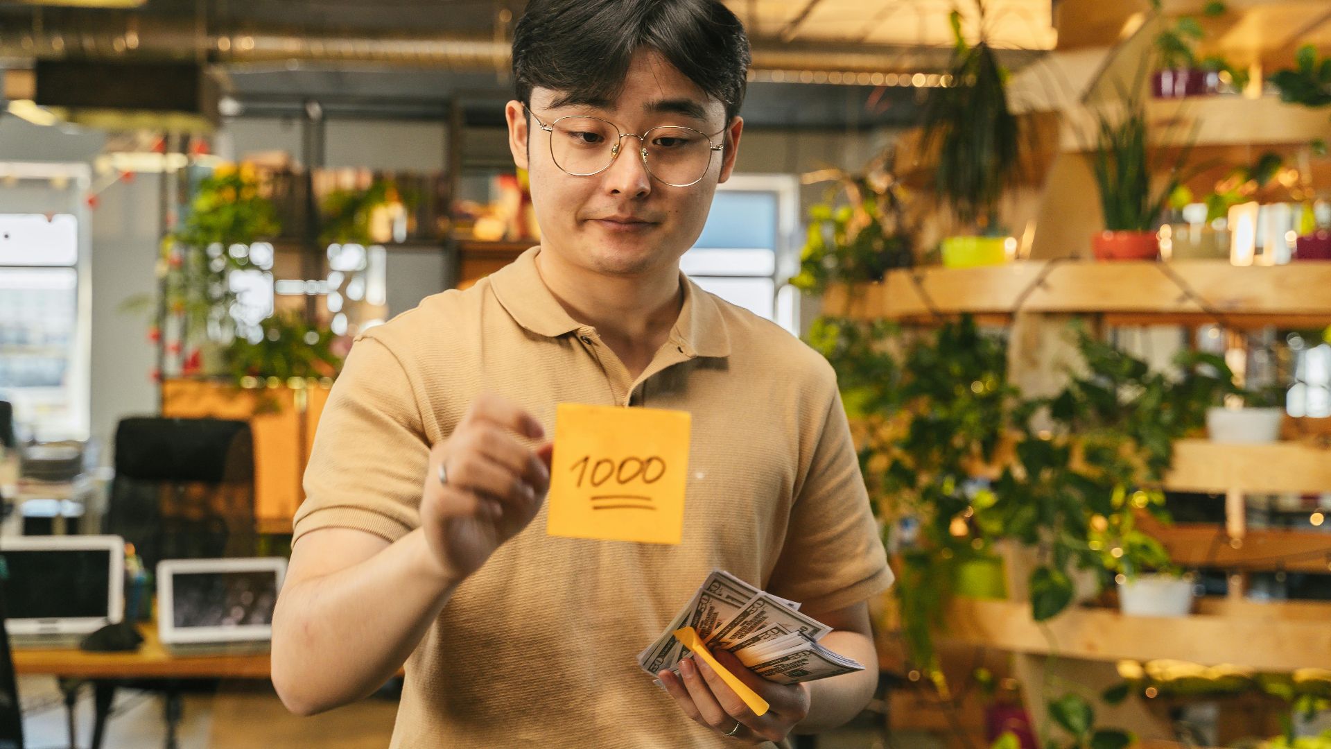 ANTONI SHKRABA production