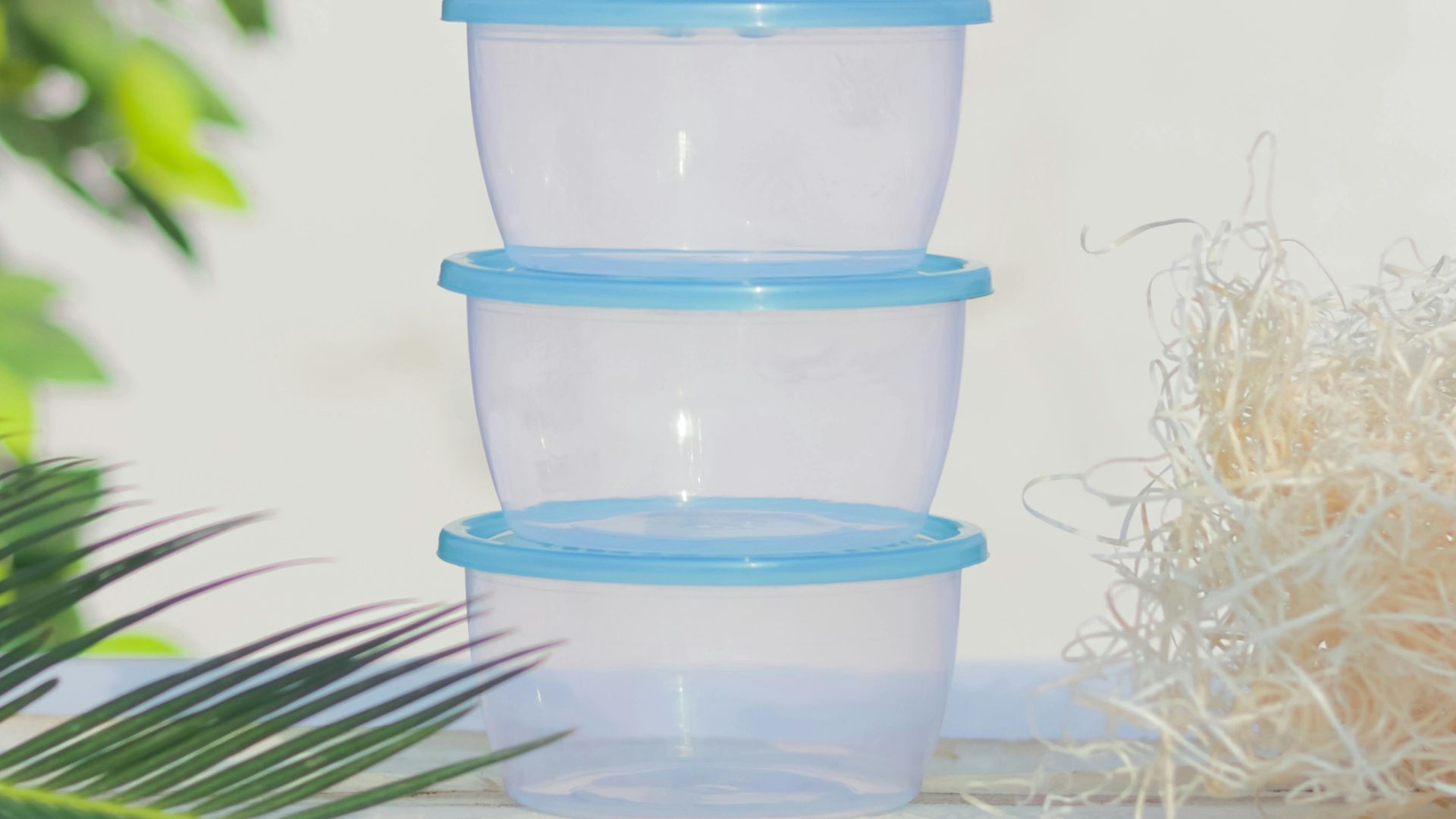 Ibrahim Plastic Industry ( IPI )