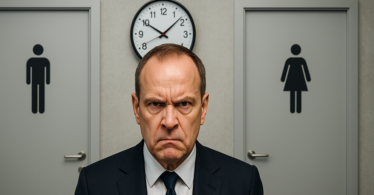 Bathroom Boss 1200X627