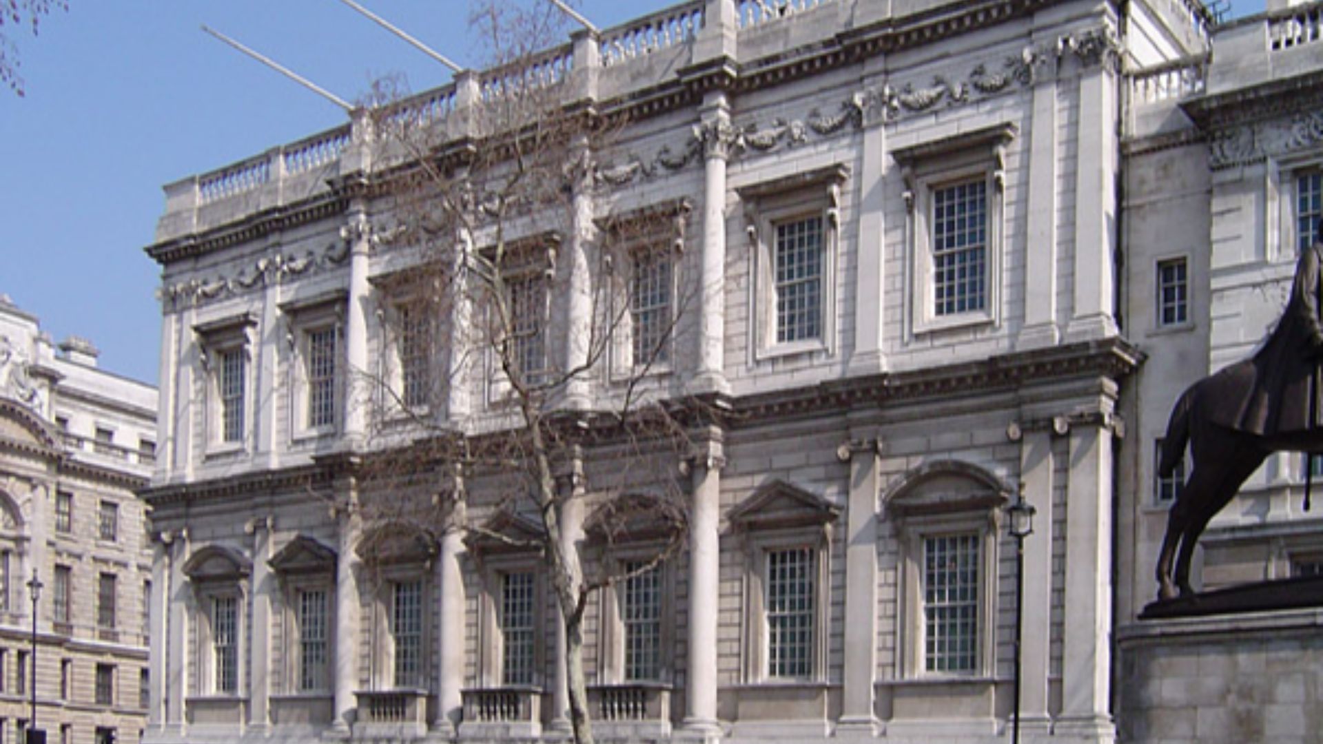 File:Banqueting House London.jpg