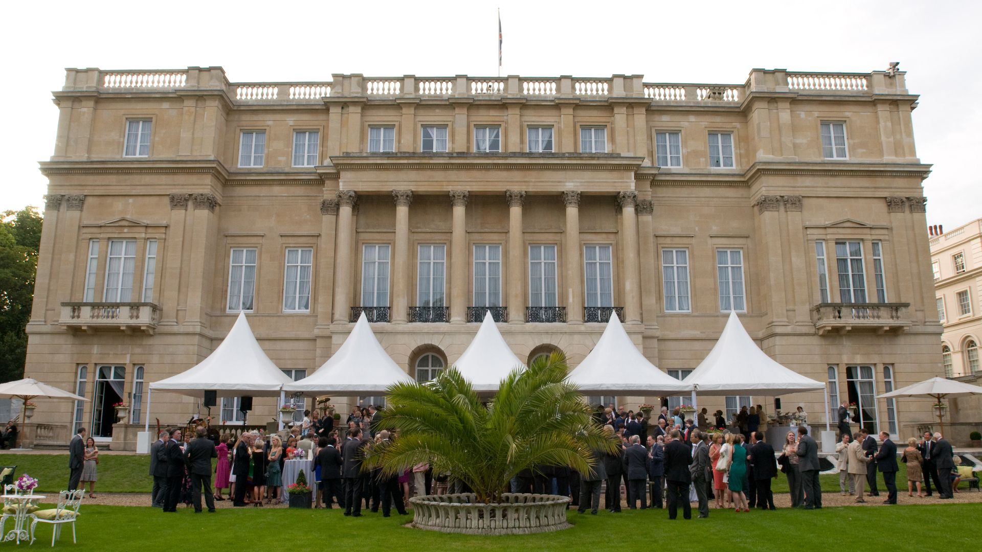 File:Lancaster House (5880536589).jpg