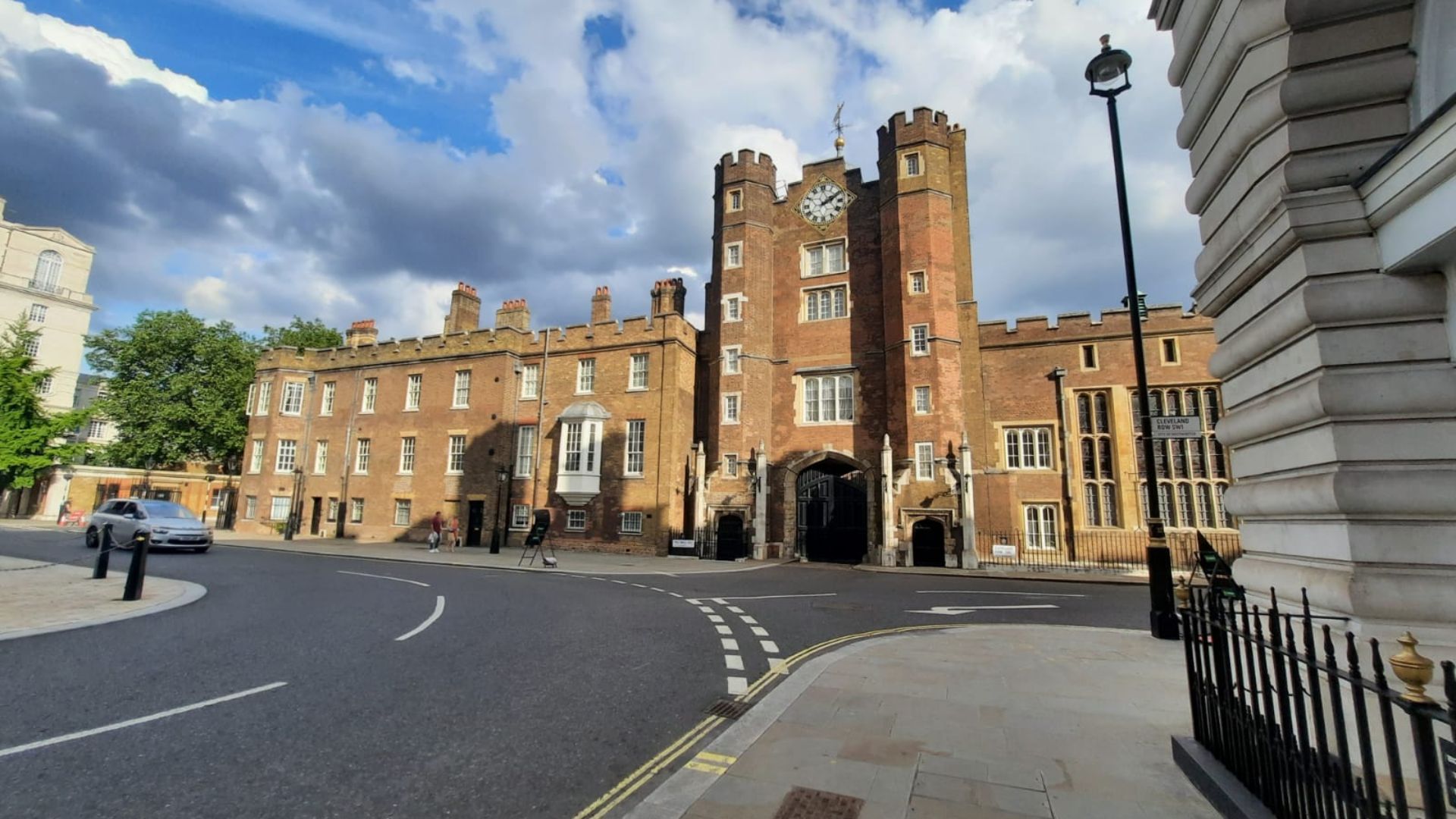 File:York House (St James's Palace).jpg