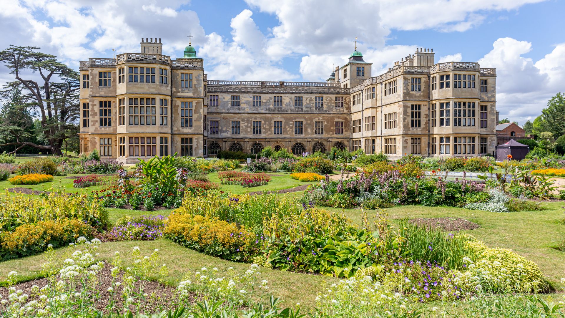 File:20200802 Audley End House-28.jpg