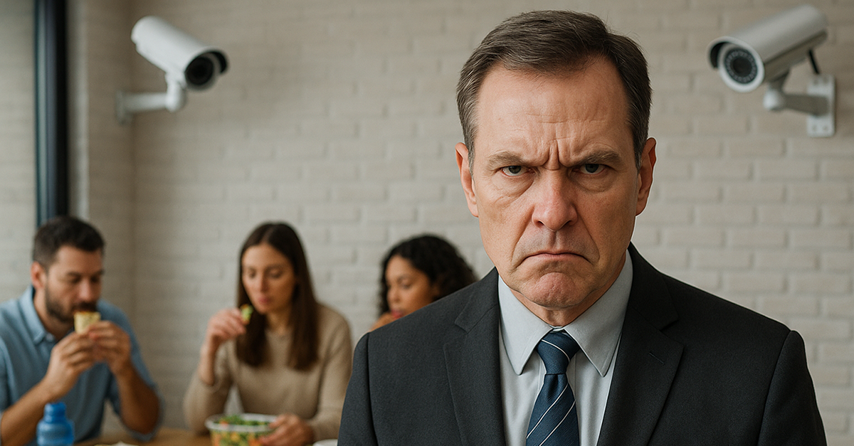 Camera Boss 1200X627