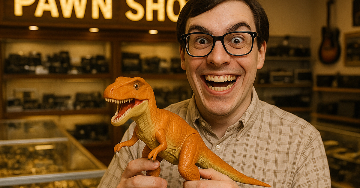 Valuable Toys 1200X627