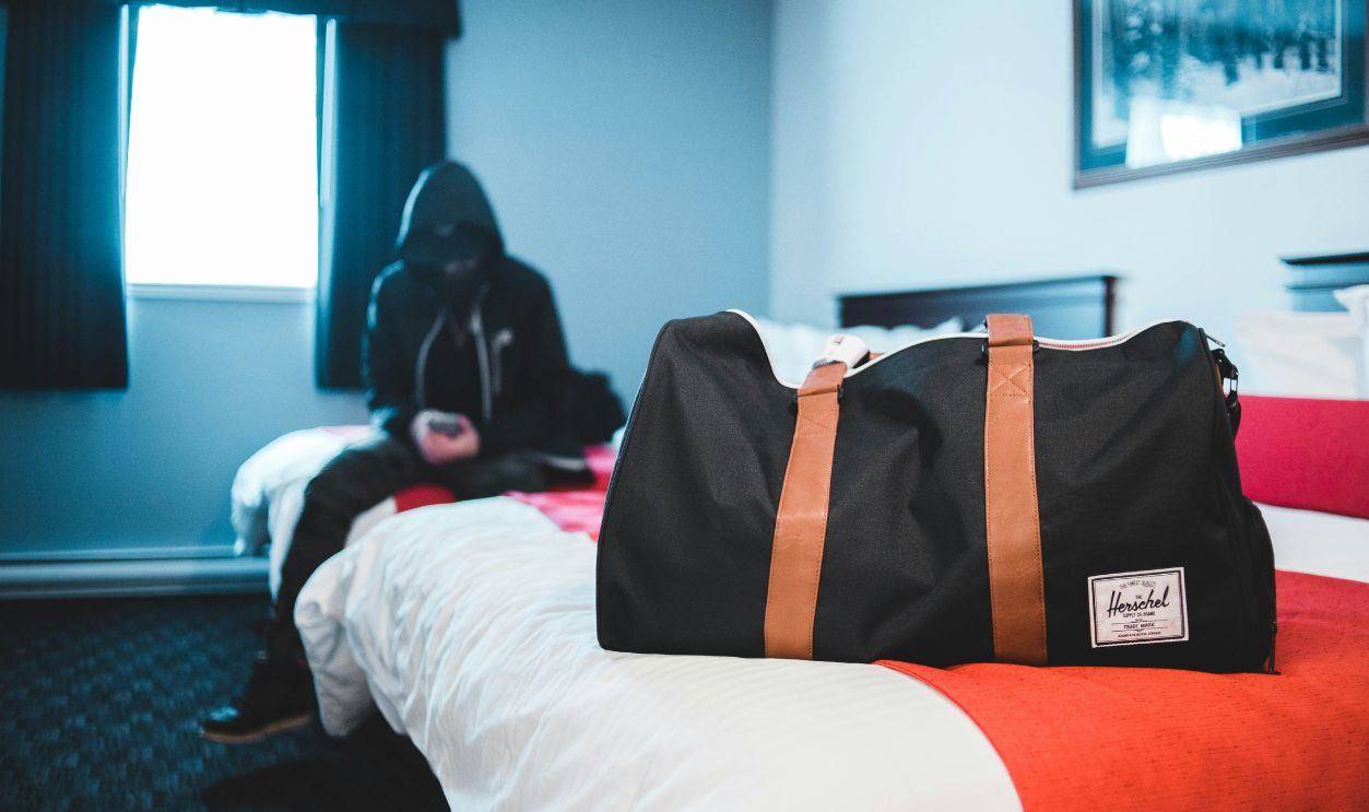 What Changes Did You Make After Your Kids Left Home?