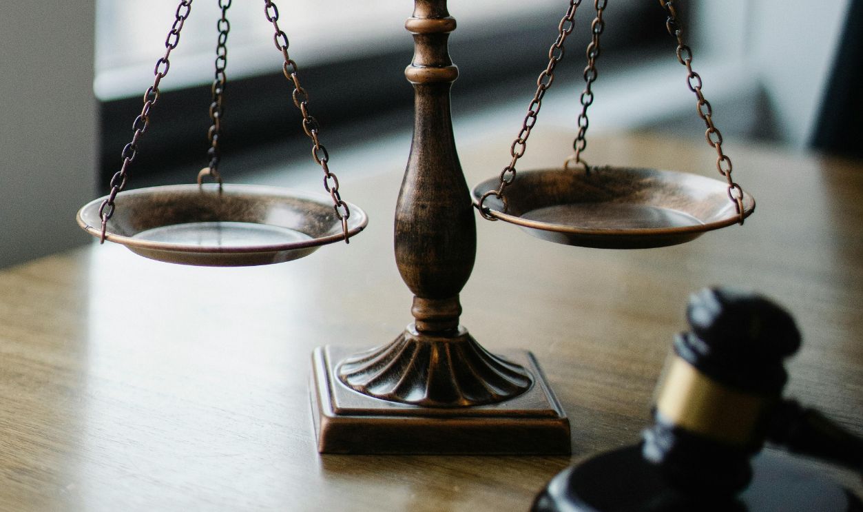 State Laws Might Protect You