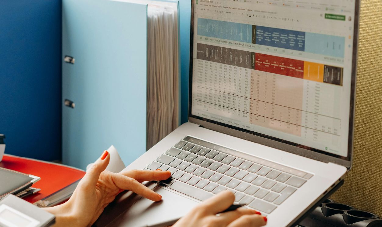 Consider How It’s Being Enforced