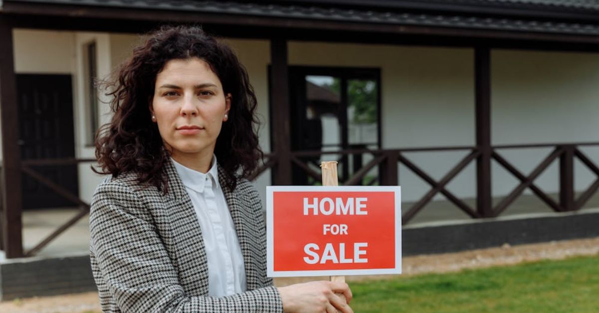 If You Own A One Million Dollar Home, This Is How Much It Could Be Worth In Ten Years (In Each State)