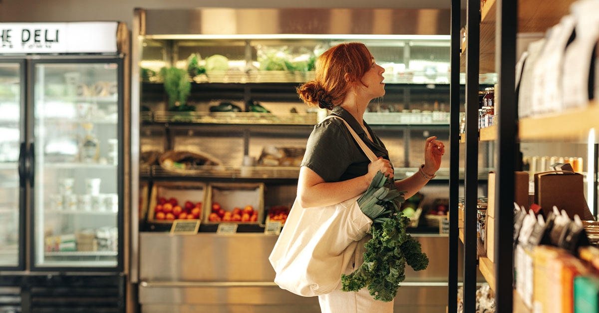 Basic Things Normal People Don't Buy Anymore Because They're Too Expensive