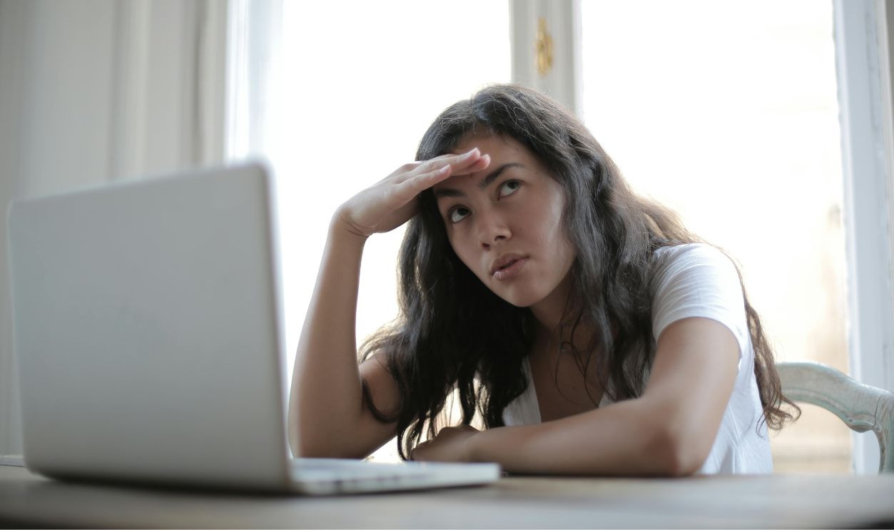 Pitch Daily, Even If You’re Tired