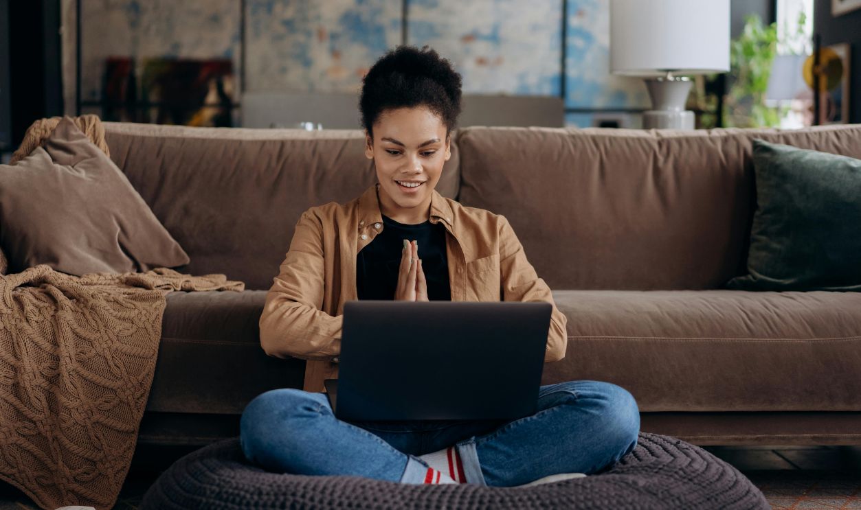 Consider Part-Time Work To Stabilize Income