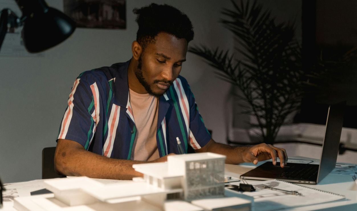 Offer Quick-Turnaround “Fix-It” Services