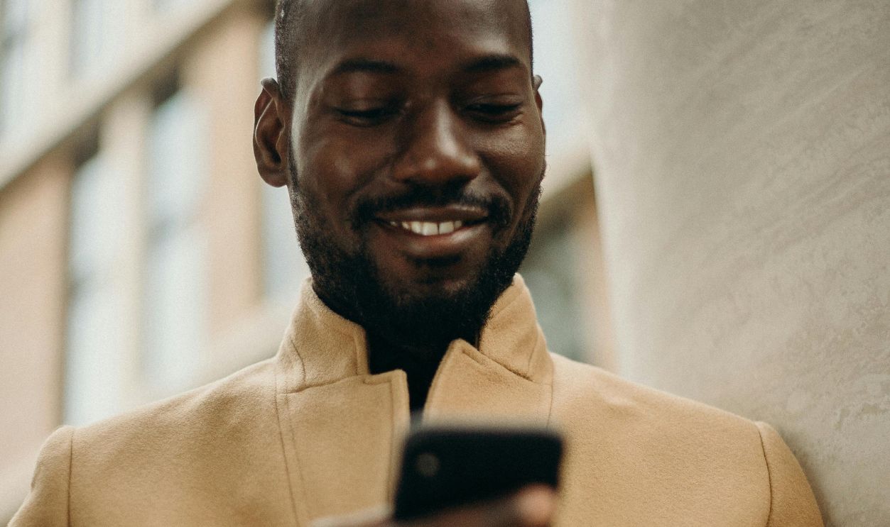 Avoid Social Media Mistakes