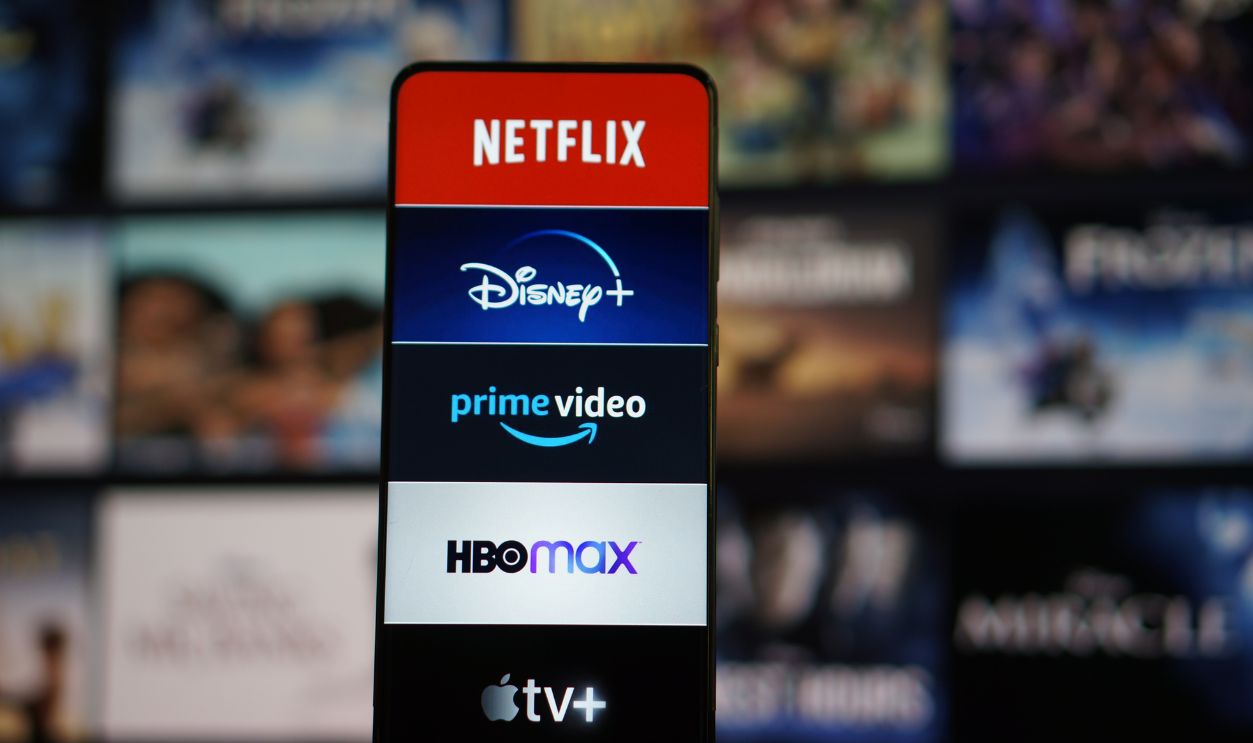 Consider Bundles Carefully