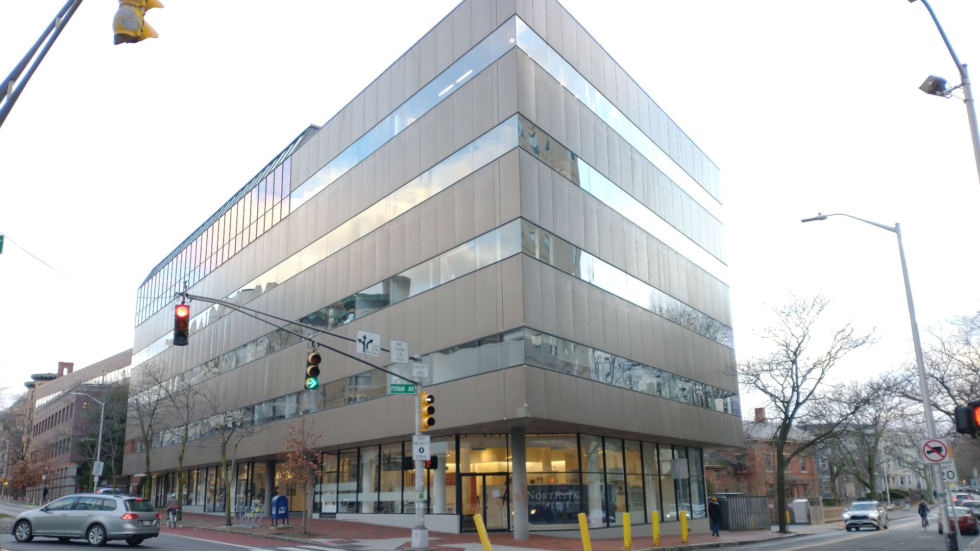 File:National Bureau of Economic Research offices.jpg