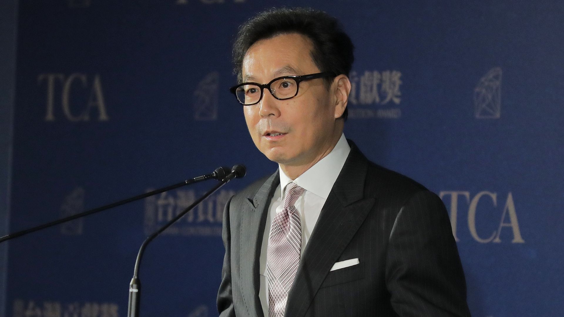 File:Daniel Tsai 20191125.jpg