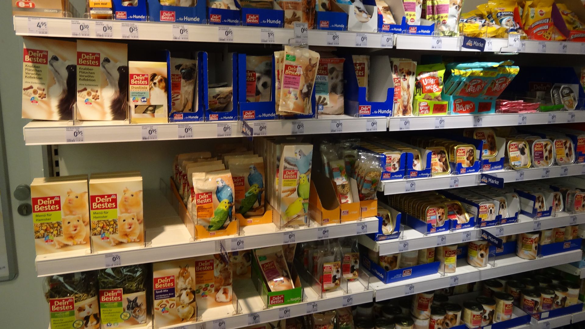 File:Dm-drogerie markt Centrum-Galerie (329).jpg