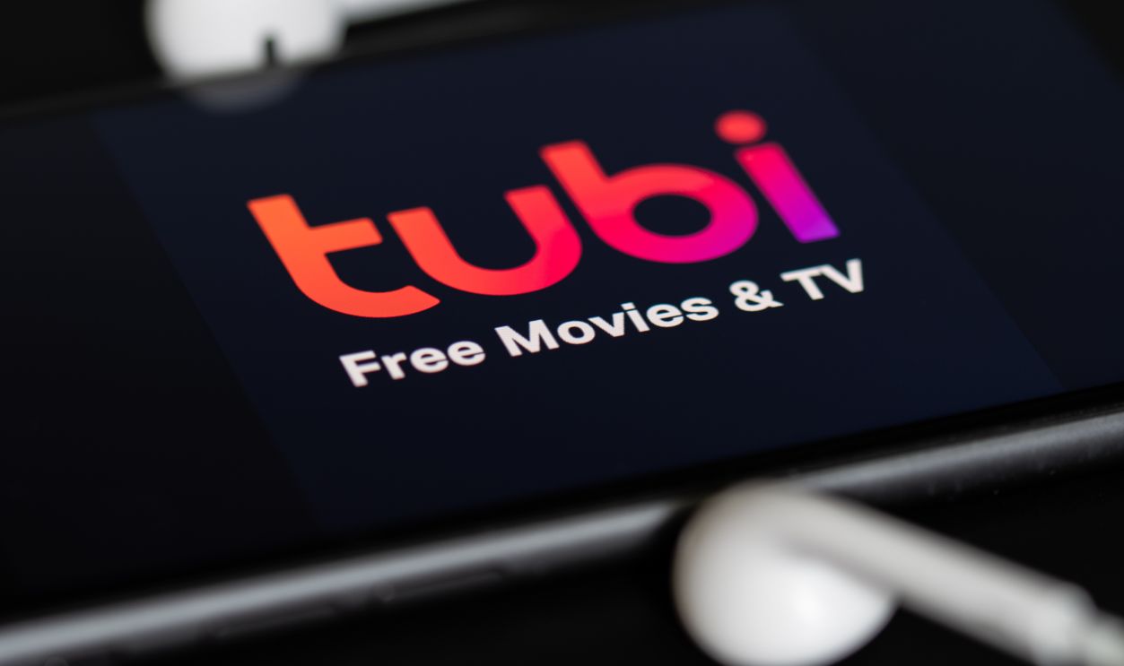 Free Streaming Apps Are A Hidden Gem