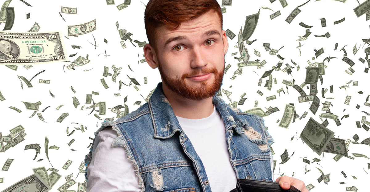 30Smoneymistakes-Msn