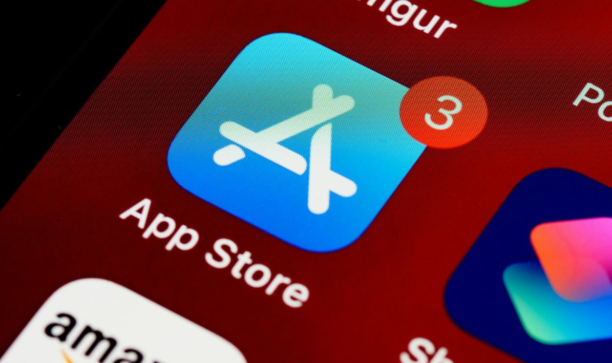 iPhone Users Have A Built-In Dashboard, Too