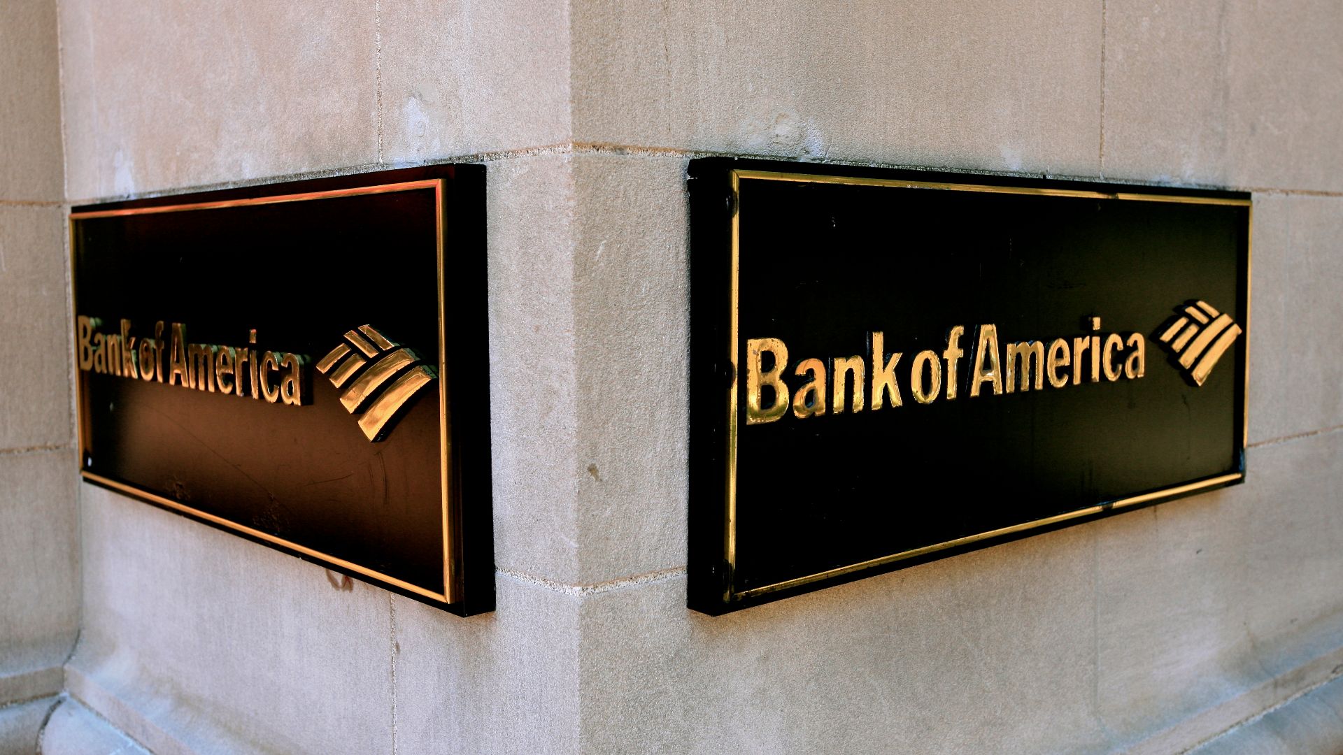 File:Bank of America (5867550791).jpg
