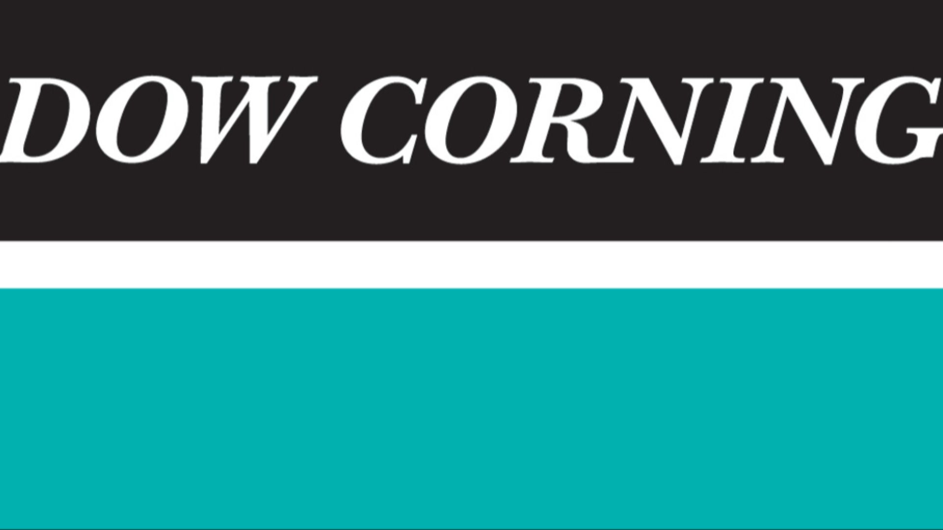 File:Dow Corning logo.jpg
